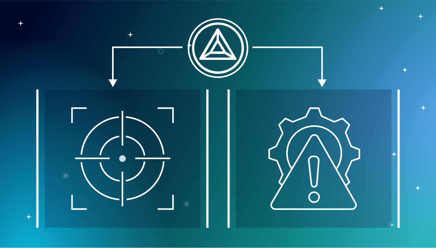 AlgosOne AI crypto