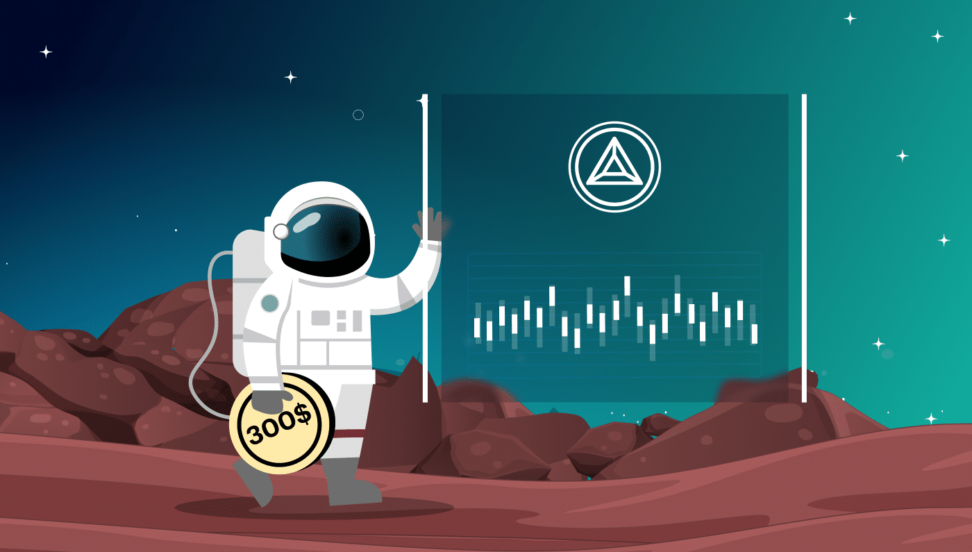 AlgosOne Trading