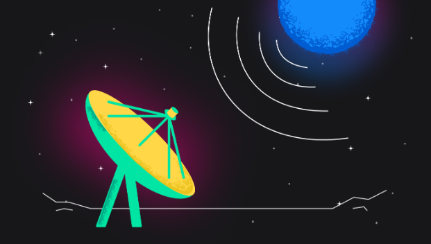 algosone-ai-portfolio