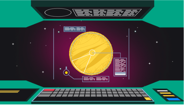 algosone-real-time-ai