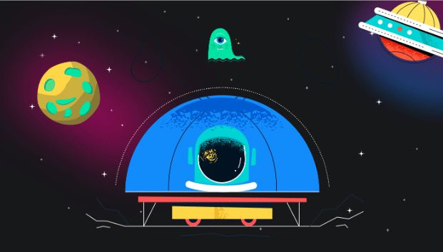algosone-ai-info