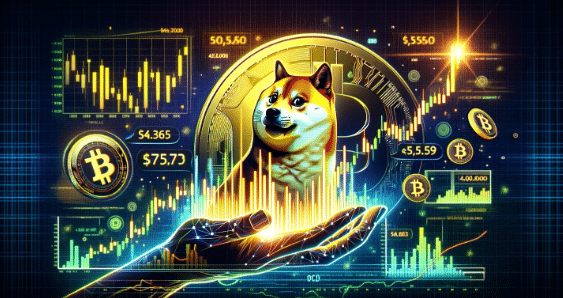 doge-koers-verwachting