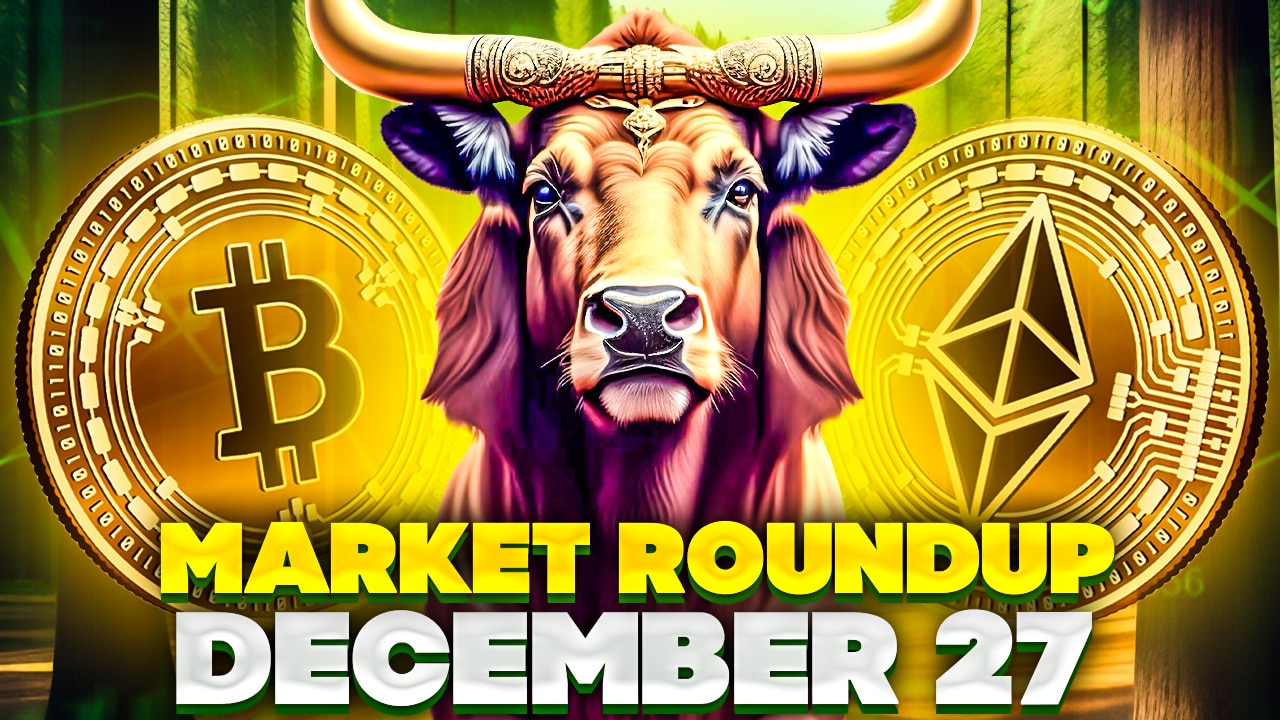 Bitcoin koers voorspelling