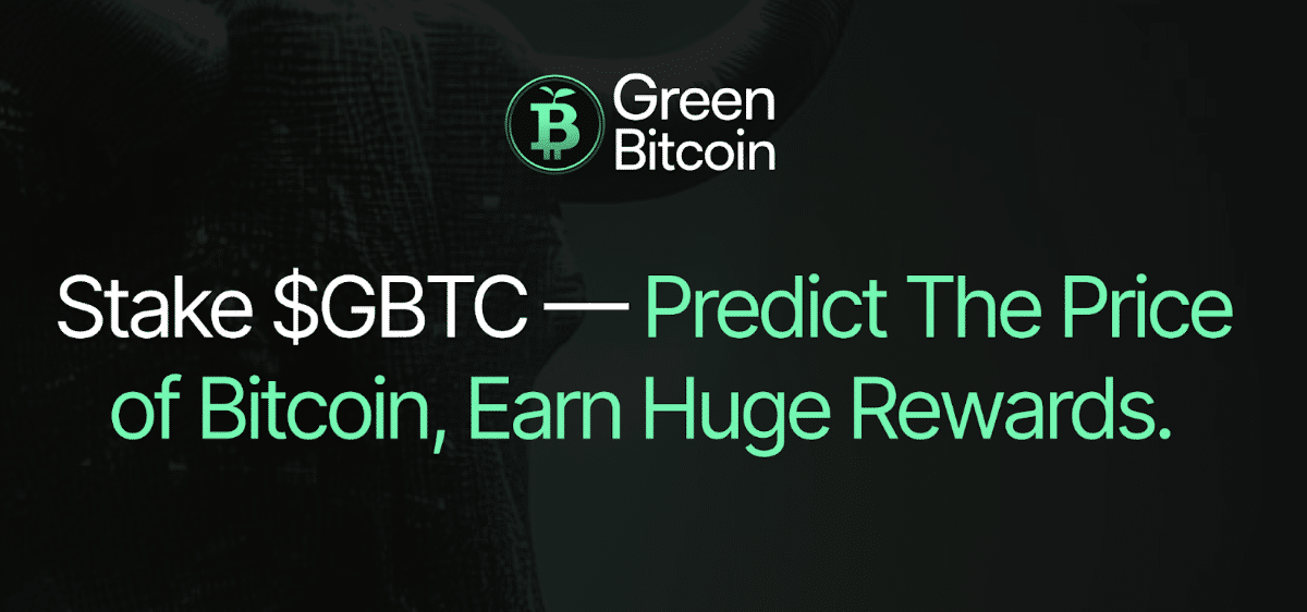 stake gbtc