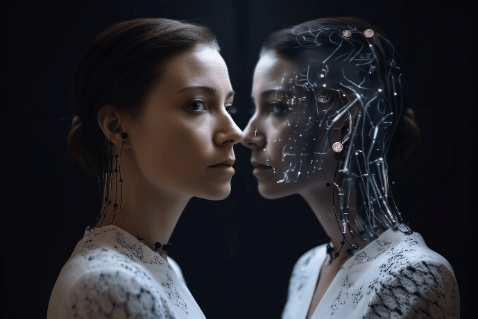 crypto-ai-scams