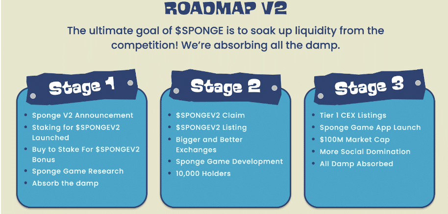 sponge v2
