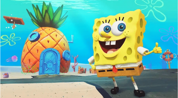 sponge v2