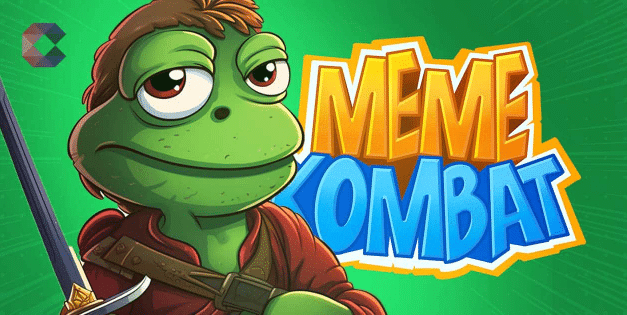 meme-kombat-2023