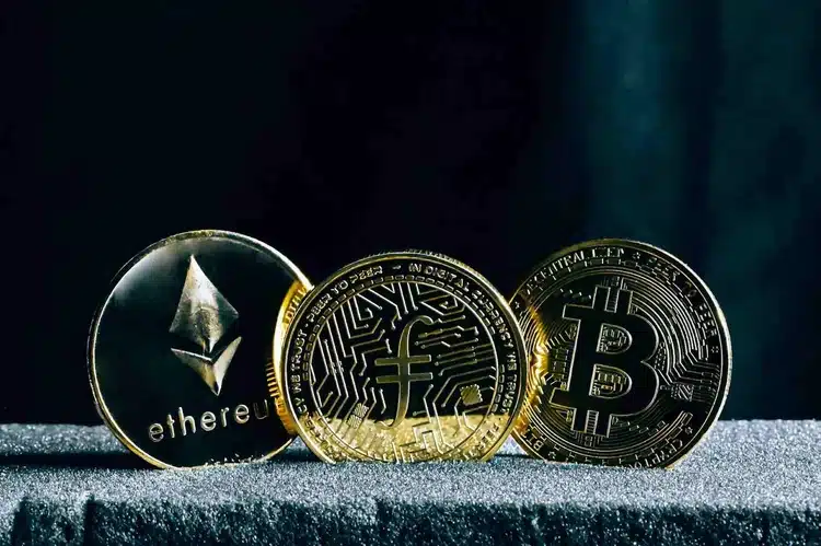 Wat zijn Initial Coin Offerings - ICO Presales