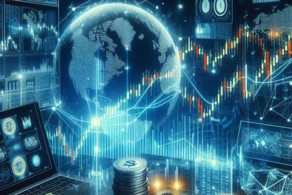 Helium Koers Daalt 6% En Dreigt naar Nul te Gaan Terwijl Nieuw Crypto Mining Project $7,2 Miljoen Financiering Behaalt