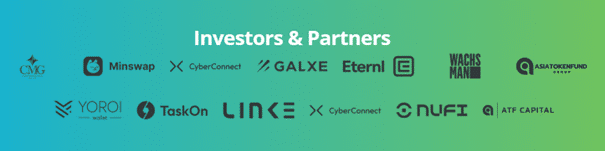 Partners eTukTuk