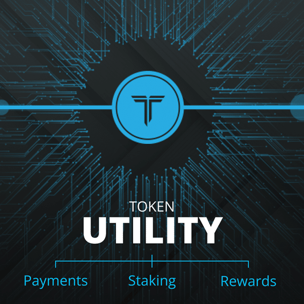 $TUK utility