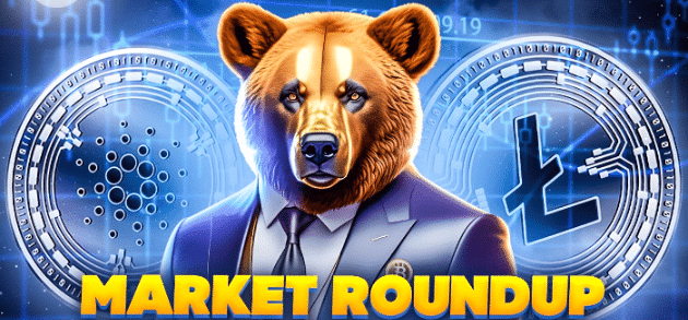markt-btc-koers-2-januari