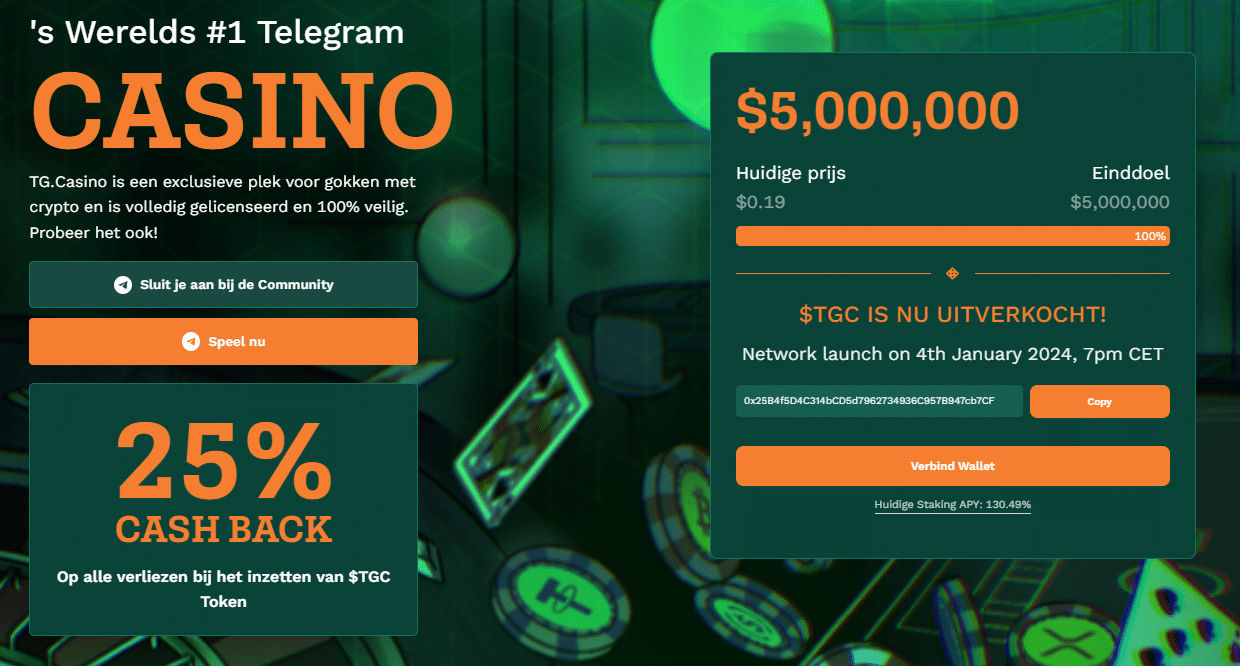 1704378498-tg-casino1