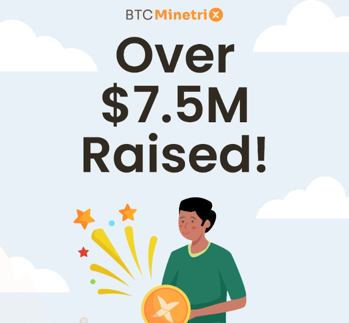 bitcoin-mintrix-voorbij-7-5m
