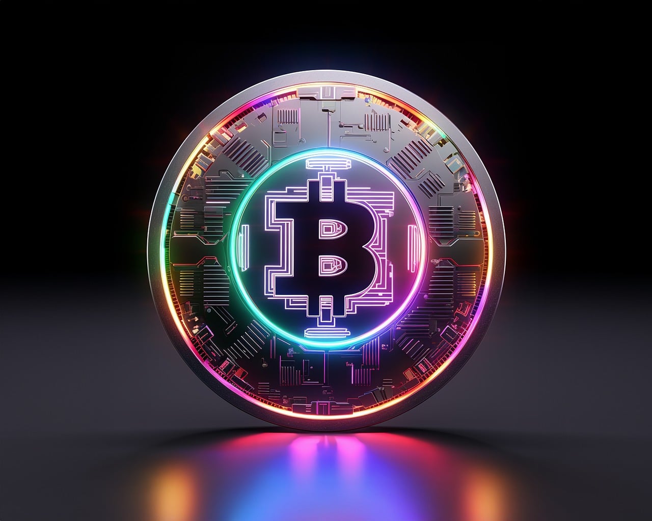 top 10 crypto 2024