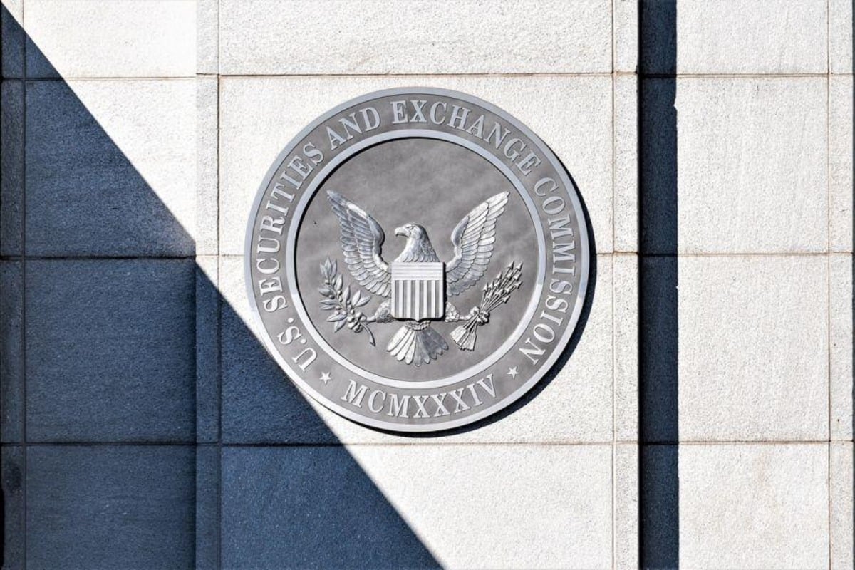 sec tweet spot bitcoin etf