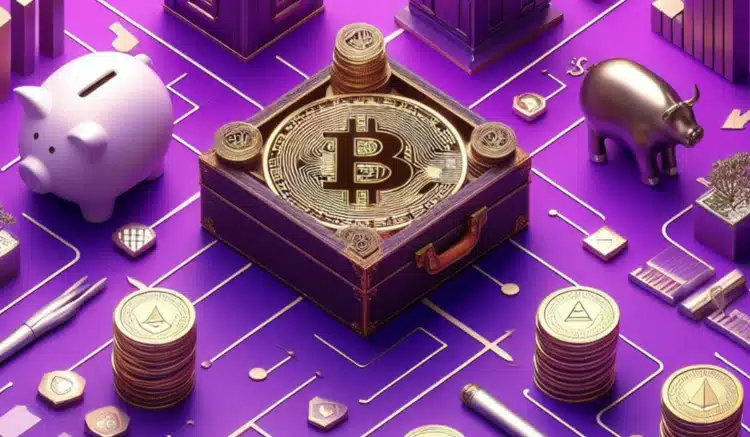 ontdek de bitcoin etf nieuwe era 5 beste cryptocurrencies-voor-een-traditionele-beleggingsportefeuille