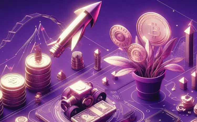 hoe toegang krijgen tot crypto via collectieve beleggingen zoals etfs