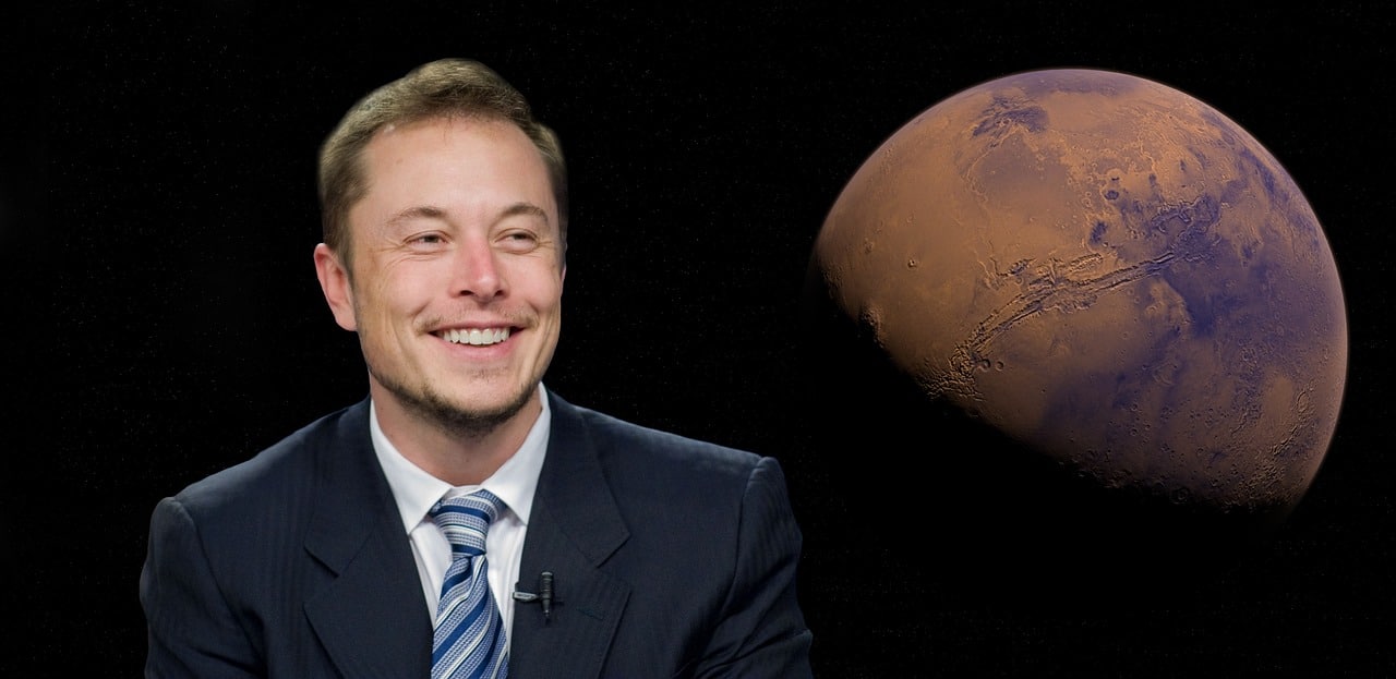 John Deaton: Elon Musk gaat meer Bitcoin kopen – welke impact heeft dit op de BTC koers?