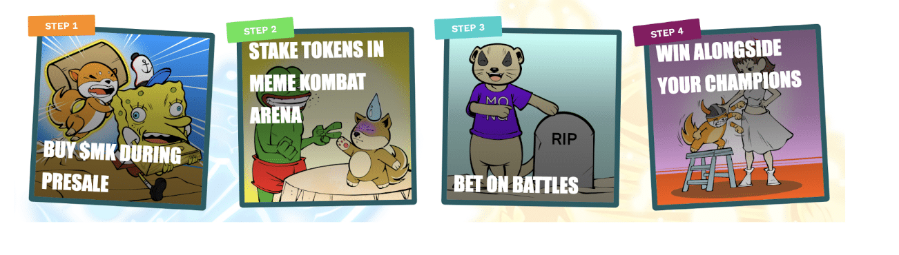 meme kombat