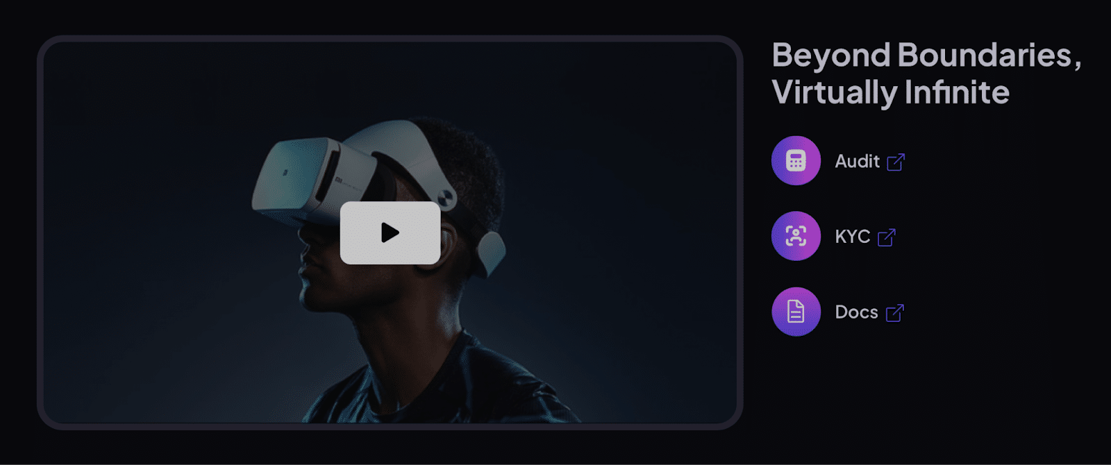 5thscape presale virtual reality