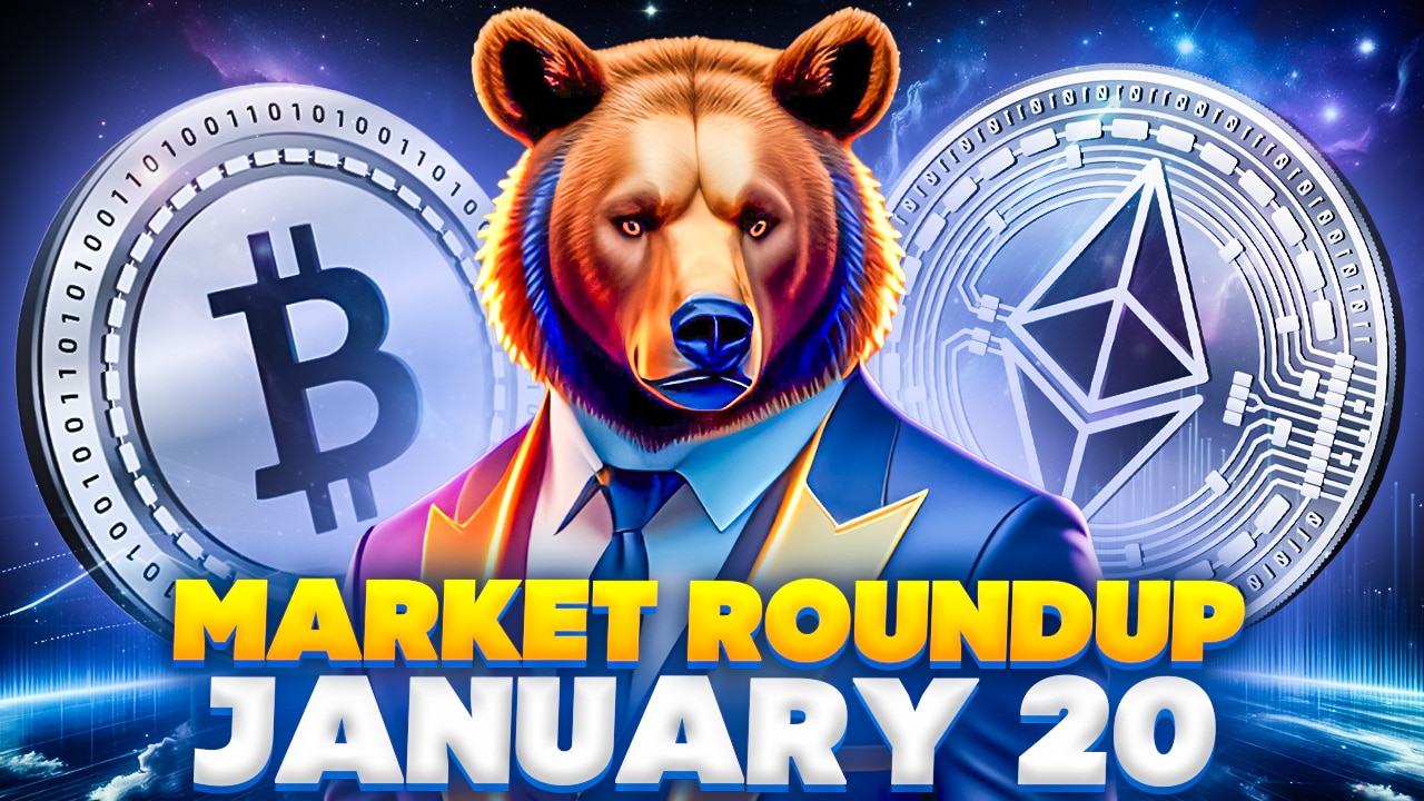 Bitcoin koers verwachting