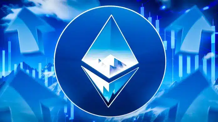 Ethereum