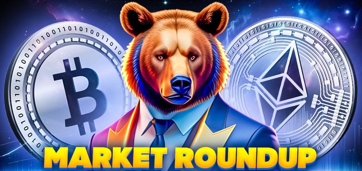 Bitcoin Ethereum koers verwachting