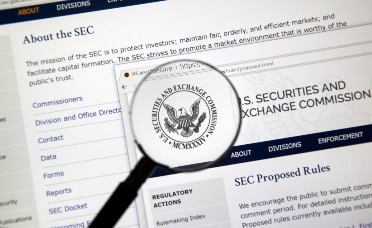 SEC-hoofd Paul Atkins onthult ‘Project Crypto’ om kapitaalmarkten te moderniseren