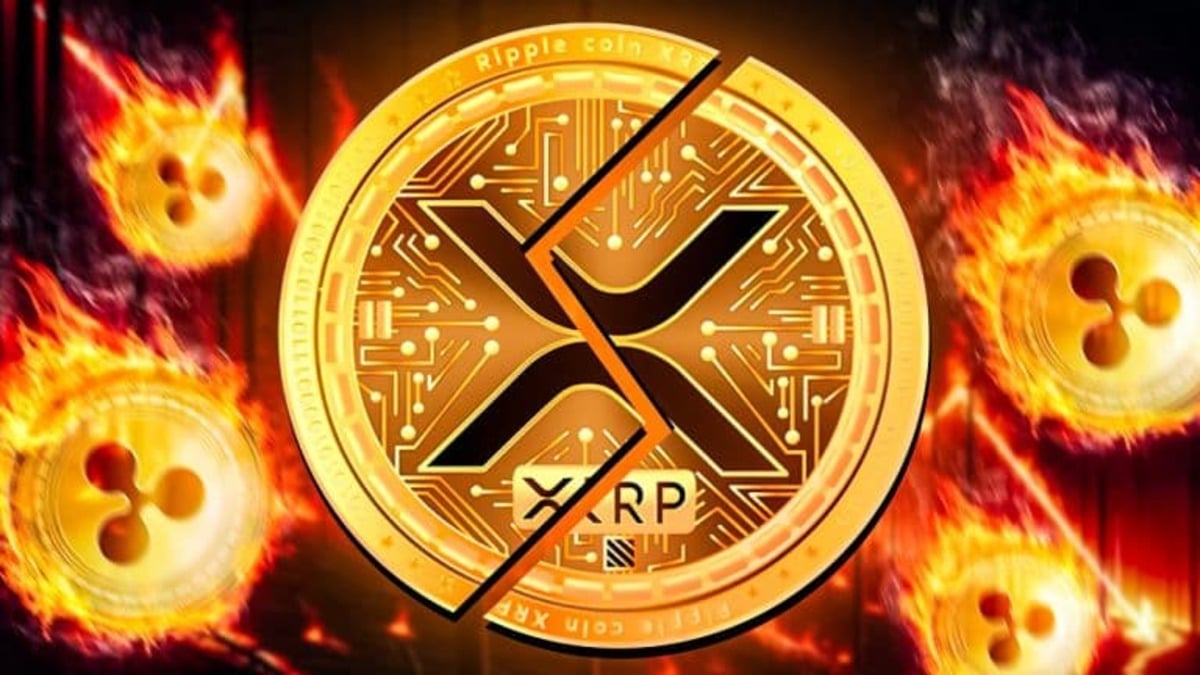bezwijkt koers Ripple (XRP) onder regeldruk van SEC?