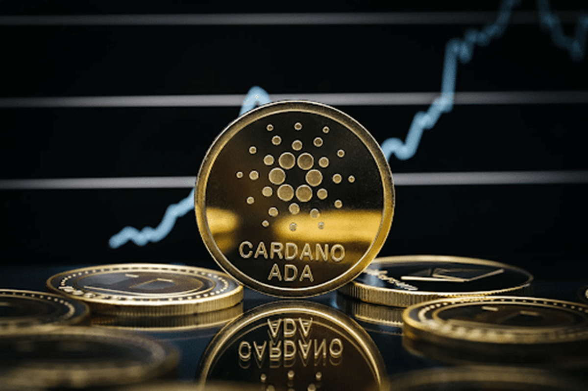 Cardano koers verwachting