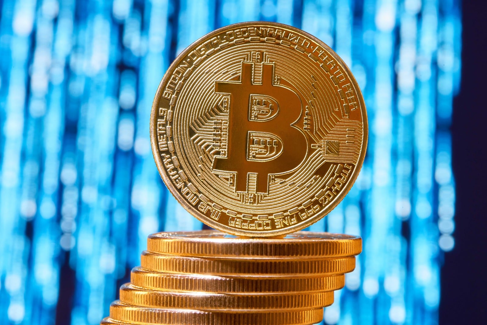bitget onderzoek bitcoin halving