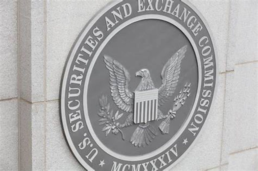 SEC