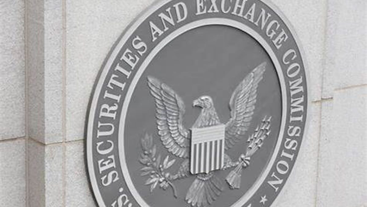 DeFi markt van $67 miljard vrij van regulatie na SEC besluit: 'Liquid staking zijn geen securities'