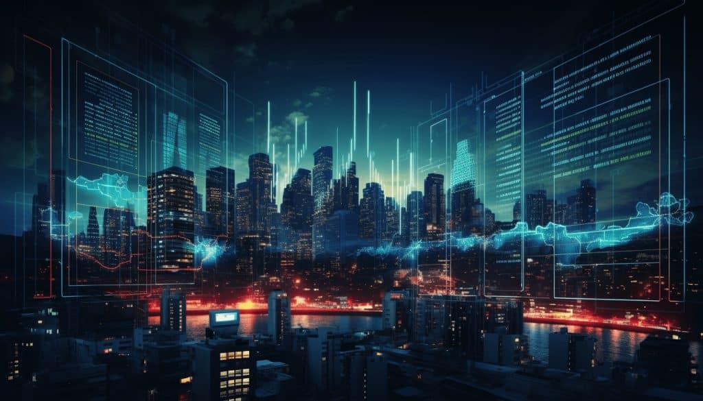 Cardano Koers Verwachting