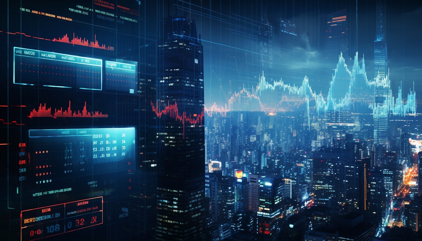 ripple koers verwachting 8 februari