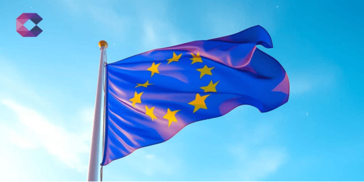 Nederlands bedrijf lanceert EU-gereguleerde stablecoins met steun van Kraken en Tether