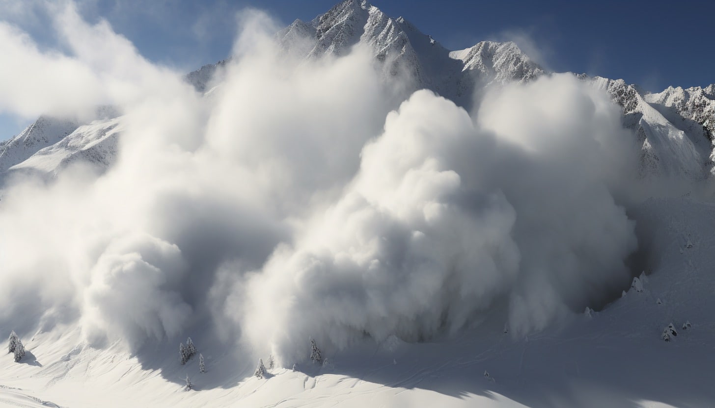 Avalanche Koers Verwachting
