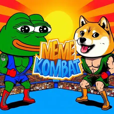 mk