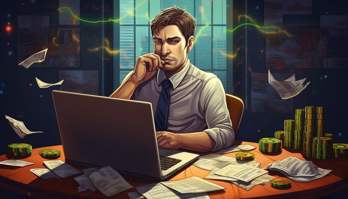 BONK Koers Verwachting BONK Market Cap Daalt Naar $750 Miljoen Is Dit Het Einde Van De Bonk Crypto Meme Hype