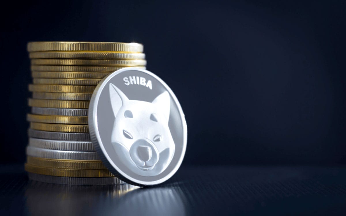shiba inu koers verwachting 6 maart