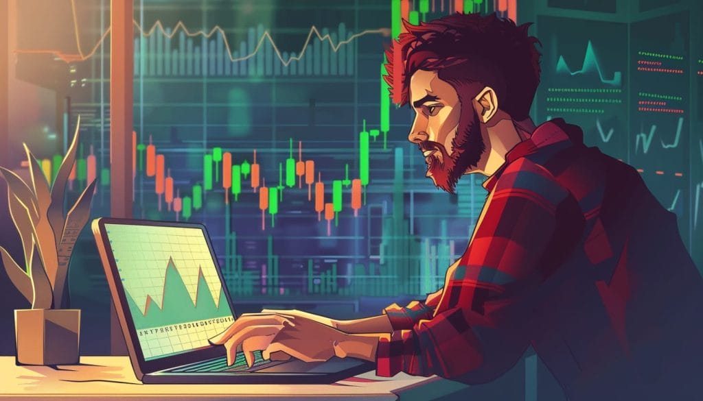 Bonk Koers Verwachting Nadat 300 Mln BONK Koers 22 Doet Crashen, Investeren Nu Populaire Crypto Meme Dipt