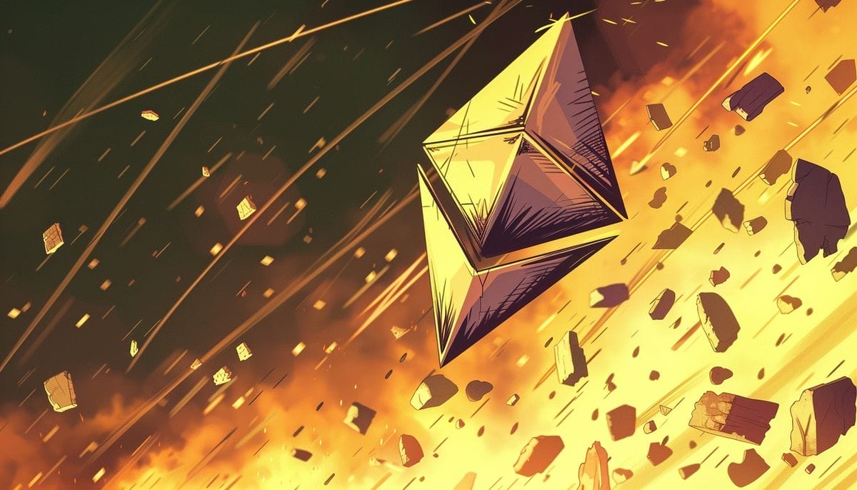 Ethereum