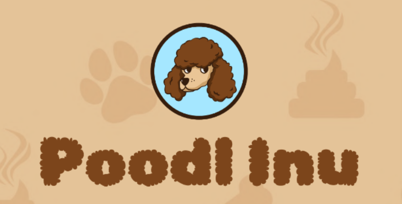 poodl presale