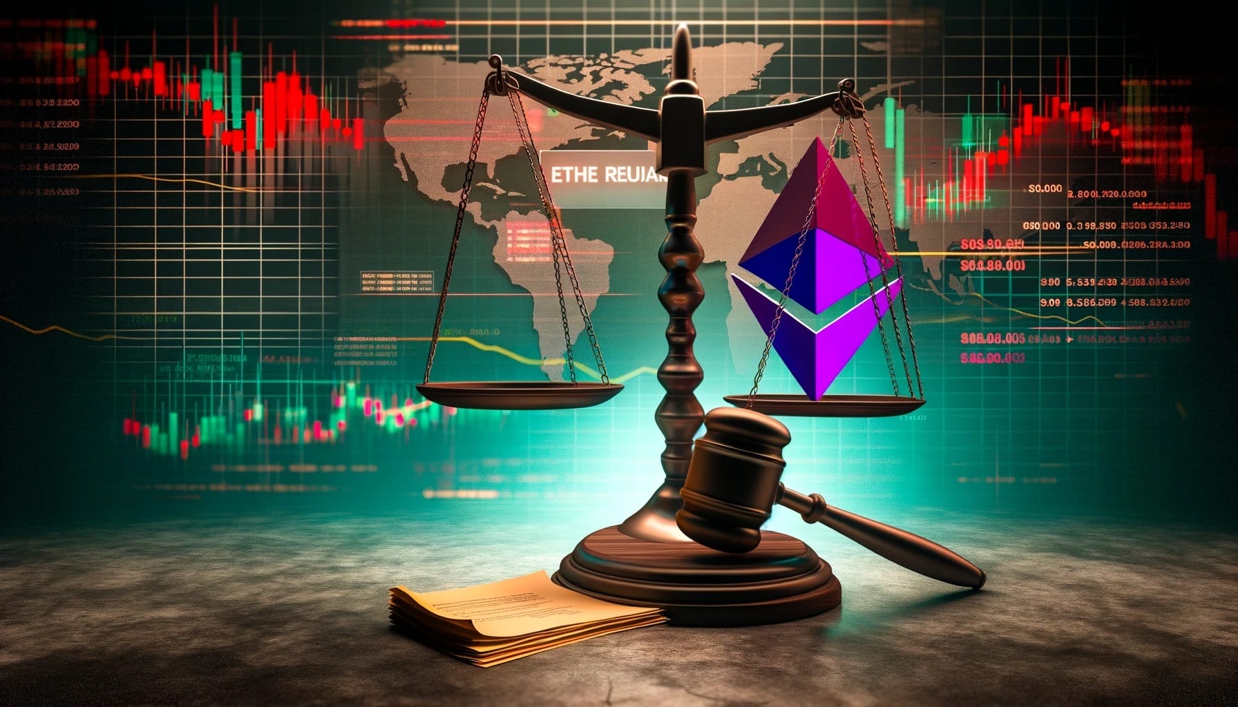 https://nl.cryptonews.com/wp-content/uploads/sites/7/2024/03/1711099972-eth-rechter.jpg