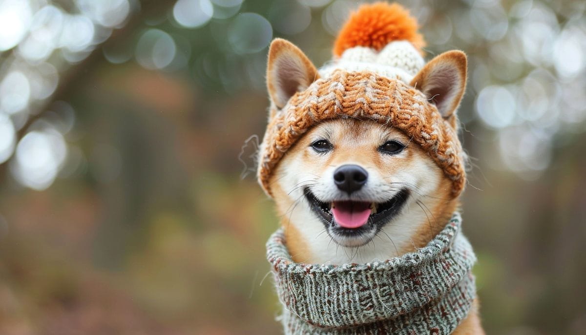 DogWifHat De Beste Crypto Meme Investering?