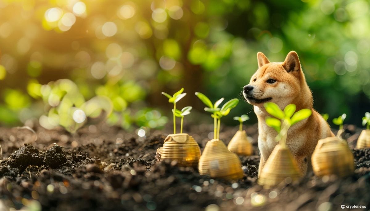 etuktuk presale