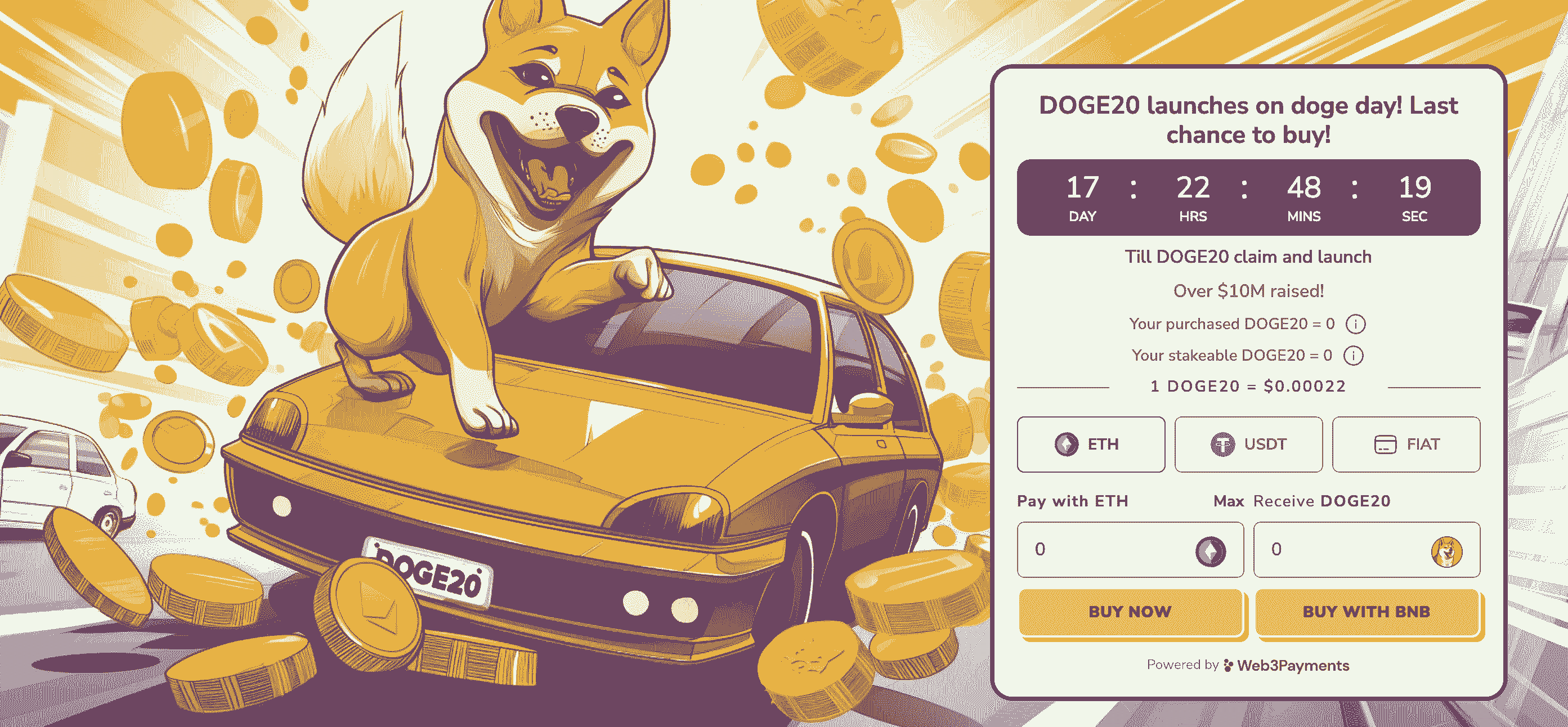 doge20