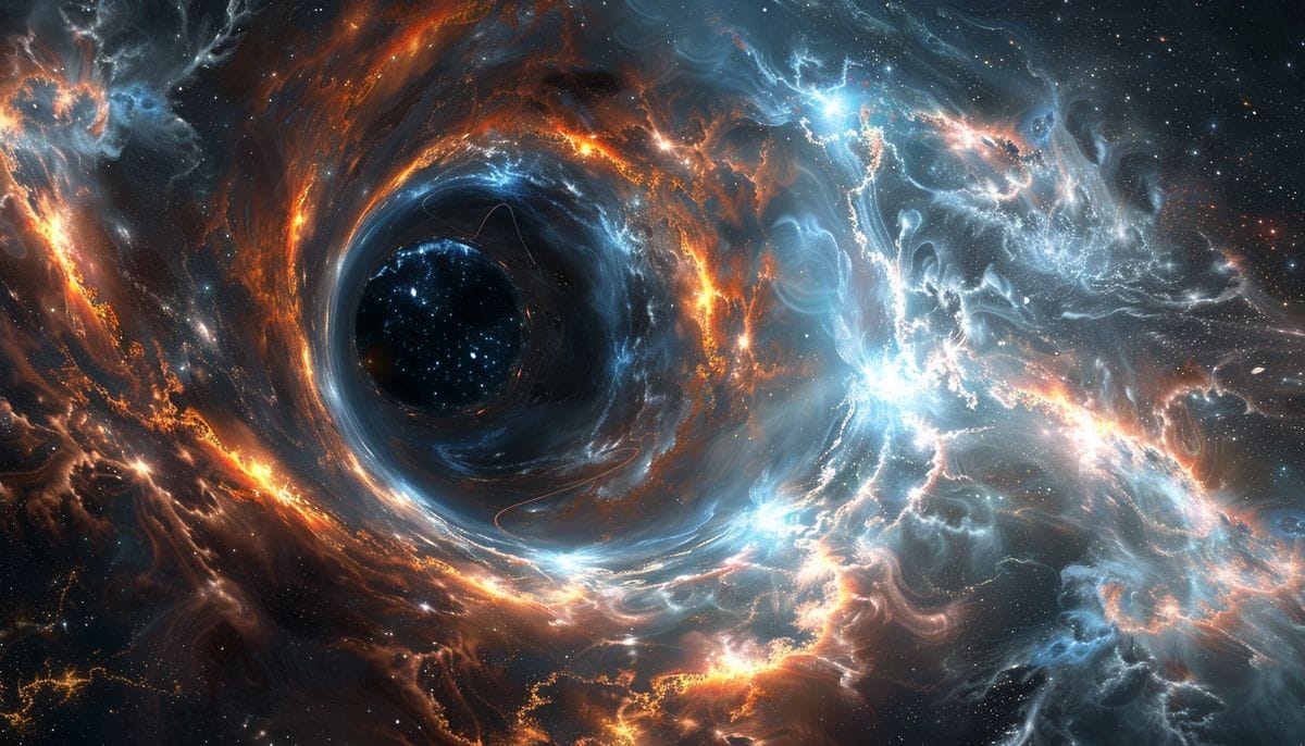 wormhole token